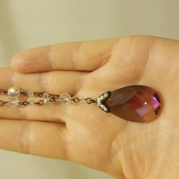 "Greys, Pinks n Pearl's" Collection (6pcs) - Picture 4 of 9